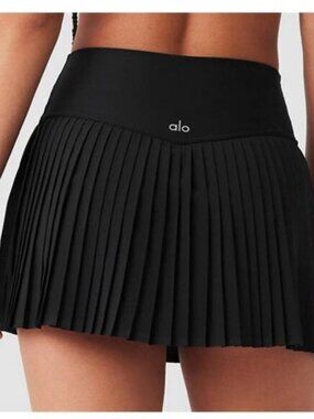 NWOT Grand Slam Tennis Skirt